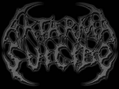 logo Aktarma Suicide